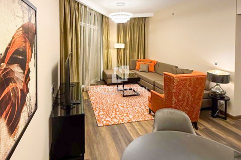 Apartment sa DAMAC Hills (Akoya by DAMAC), Dubai, UAE 2 silid-tulugan, 127 sq.m. № 665407 - larawan 1