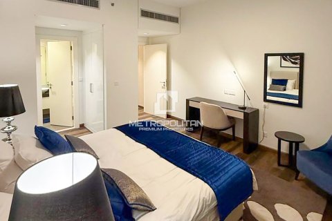 Apartment sa DAMAC Hills (Akoya by DAMAC), Dubai, UAE 2 silid-tulugan, 127 sq.m. № 665407 - larawan 2