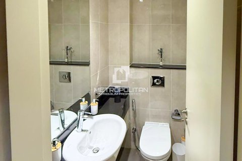 Apartment sa DAMAC Hills (Akoya by DAMAC), Dubai, UAE 2 silid-tulugan, 127 sq.m. № 665407 - larawan 9