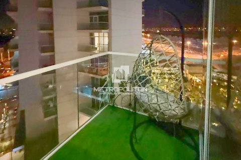 Apartment sa DAMAC Hills (Akoya by DAMAC), Dubai, UAE 2 silid-tulugan, 127 sq.m. № 665407 - larawan 8