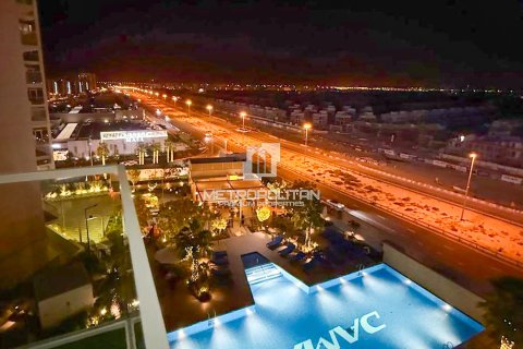 Apartment sa DAMAC Hills (Akoya by DAMAC), Dubai, UAE 2 silid-tulugan, 127 sq.m. № 665407 - larawan 10