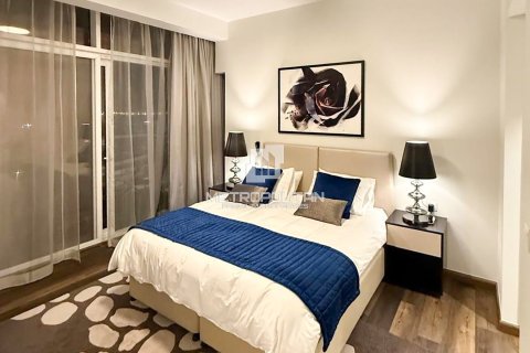 Apartment sa DAMAC Hills (Akoya by DAMAC), Dubai, UAE 2 silid-tulugan, 127 sq.m. № 665407 - larawan 6