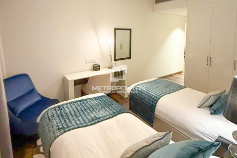 Apartment sa DAMAC Hills (Akoya by DAMAC), Dubai, UAE 2 silid-tulugan, 127 sq.m. № 665407 - larawan 7