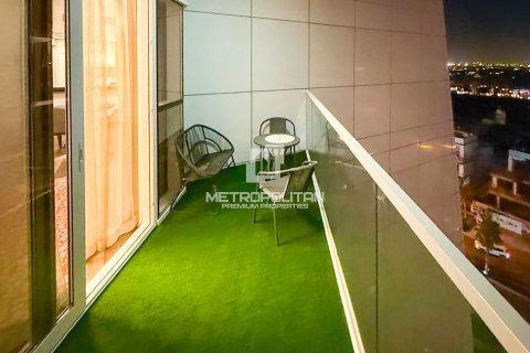 Apartment sa DAMAC Hills (Akoya by DAMAC), Dubai, UAE 2 silid-tulugan, 127 sq.m. № 665407 - larawan 4