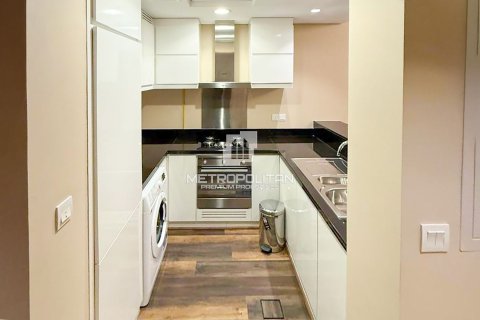 Apartment sa DAMAC Hills (Akoya by DAMAC), Dubai, UAE 2 silid-tulugan, 127 sq.m. № 665407 - larawan 3