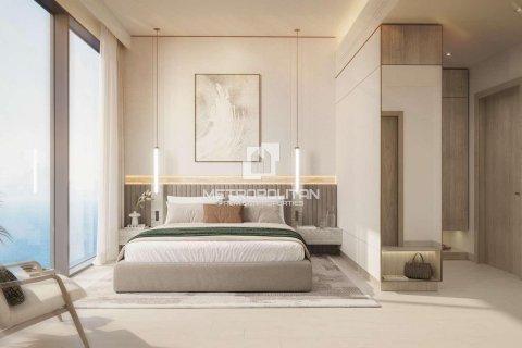 Apartament në Mina Al Arab, Ras Al Khaimah, Emiratet e Bashkuara Arabe 1 dhomë gjumi, 58 m2. № 665405 - Foto 12