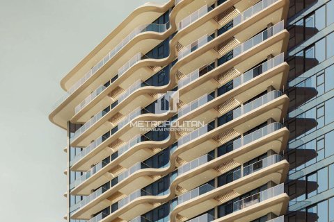 Apartament në Mina Al Arab, Ras Al Khaimah, Emiratet e Bashkuara Arabe 1 dhomë gjumi, 58 m2. № 665405 - Foto 7