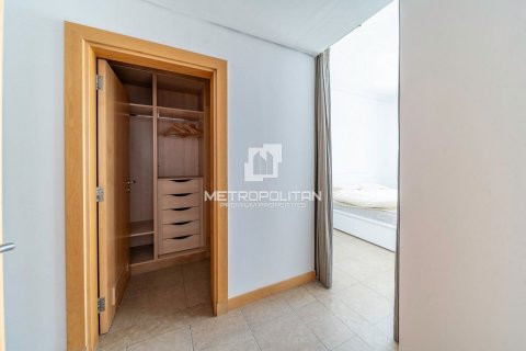 آپارتمان برای اجاره در Palm Jumeirah، Dubai، امارات متحده عربی 1 خوابه ، 106 متر مربع ، شماره 665409 - تصویر 20