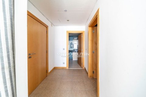 آپارتمان برای اجاره در Palm Jumeirah، Dubai، امارات متحده عربی 1 خوابه ، 106 متر مربع ، شماره 665409 - تصویر 10