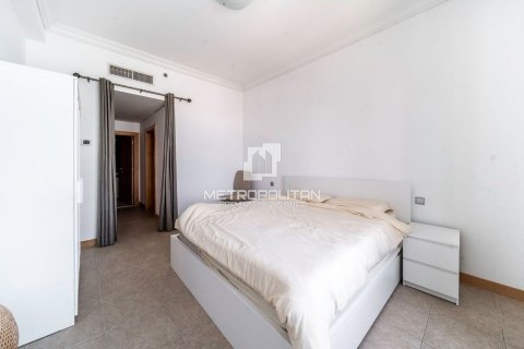 آپارتمان برای اجاره در Palm Jumeirah، Dubai، امارات متحده عربی 1 خوابه ، 106 متر مربع ، شماره 665409 - تصویر 12