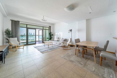 آپارتمان برای اجاره در Palm Jumeirah، Dubai، امارات متحده عربی 1 خوابه ، 106 متر مربع ، شماره 665409 - تصویر 19