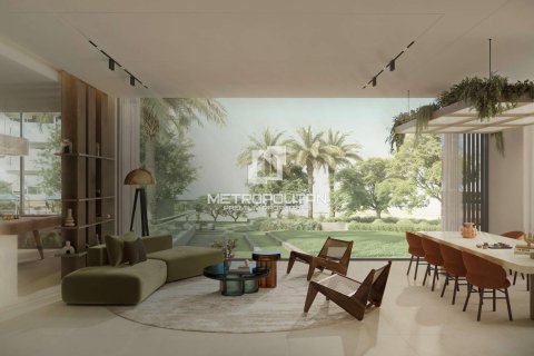 Appartement te koop in Mina Al Arab, Ras Al Khaimah, VAE 1 slaapkamer, 58 vr.m., nr 665406 - foto 18