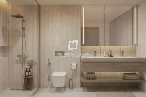 Appartement te koop in Mina Al Arab, Ras Al Khaimah, VAE 1 slaapkamer, 58 vr.m., nr 665406 - foto 13