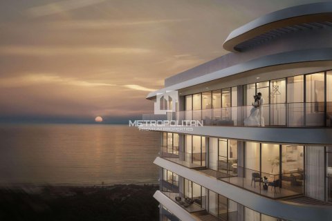 Appartement te koop in Mina Al Arab, Ras Al Khaimah, VAE 1 slaapkamer, 58 vr.m., nr 665406 - foto 8