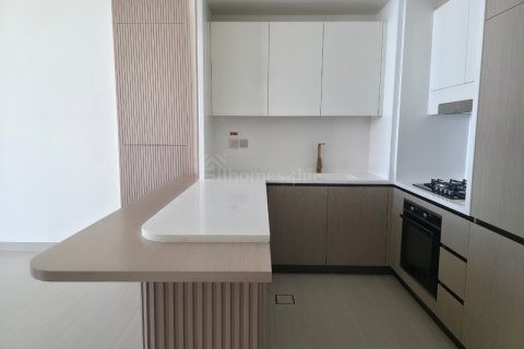 Wohnung zum Verkauf in Jumeirah Village Circle, Dubai, VAE 1 Schlafzimmer, 73 m2 Nr. 686489 - Foto 2