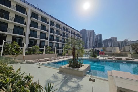 Wohnung zum Verkauf in Jumeirah Village Circle, Dubai, VAE 1 Schlafzimmer, 73 m2 Nr. 686489 - Foto 3