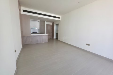 Wohnung zum Verkauf in Jumeirah Village Circle, Dubai, VAE 1 Schlafzimmer, 73 m2 Nr. 686489 - Foto 9