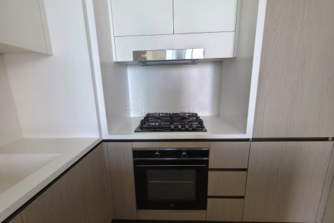 Wohnung zum Verkauf in Jumeirah Village Circle, Dubai, VAE 1 Schlafzimmer, 73 m2 Nr. 686489 - Foto 15