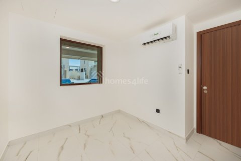 Shtëpi në qytet në Mohammed Bin Rashid City, Dubai, Emiratet e Bashkuara Arabe 4 dhoma gjumi, 252 m2. № 686488 - Foto 5