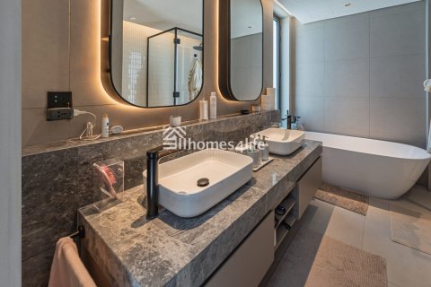 וילה למכירה ב Tilal Al Ghaf, Dubai, איחוד האמירויות 4 חדרי שינה, 579 מ"ר, מספר 686485 - תמונה 5