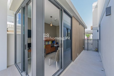 וילה למכירה ב Tilal Al Ghaf, Dubai, איחוד האמירויות 4 חדרי שינה, 579 מ"ר, מספר 686485 - תמונה 21