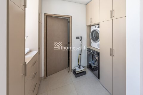וילה למכירה ב Tilal Al Ghaf, Dubai, איחוד האמירויות 4 חדרי שינה, 579 מ"ר, מספר 686485 - תמונה 11