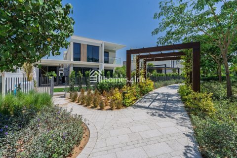 וילה למכירה ב Tilal Al Ghaf, Dubai, איחוד האמירויות 4 חדרי שינה, 579 מ"ר, מספר 686485 - תמונה 8