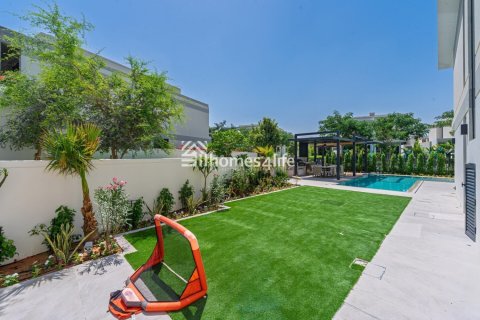 וילה למכירה ב Tilal Al Ghaf, Dubai, איחוד האמירויות 4 חדרי שינה, 579 מ"ר, מספר 686485 - תמונה 7