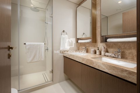 Apartment til salg i Dubai Harbour, Dubai, UAE 2 soveværelser, 146 kvm № 664480 - foto 14