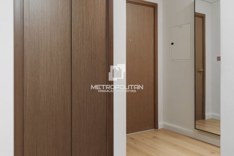 Apartment til salg i Dubai Harbour, Dubai, UAE 2 soveværelser, 146 kvm № 664480 - foto 16