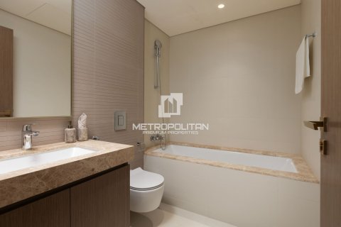 Apartment til salg i Dubai Harbour, Dubai, UAE 2 soveværelser, 146 kvm № 664480 - foto 21