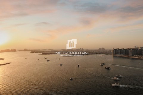 Apartment til salg i Dubai Harbour, Dubai, UAE 2 soveværelser, 146 kvm № 664480 - foto 20