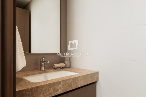 Apartment til salg i Dubai Harbour, Dubai, UAE 2 soveværelser, 146 kvm № 664480 - foto 7