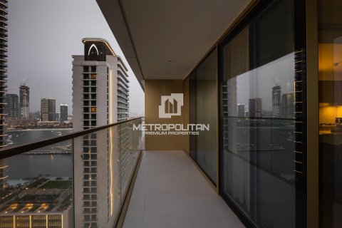 Apartment til salg i Dubai Harbour, Dubai, UAE 2 soveværelser, 146 kvm № 664480 - foto 23