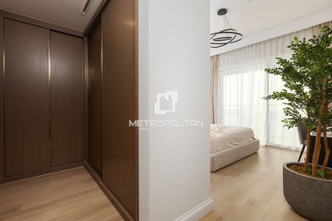 Apartment til salg i Dubai Harbour, Dubai, UAE 2 soveværelser, 146 kvm № 664480 - foto 13