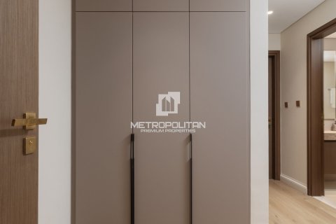 Apartment til salg i Dubai Harbour, Dubai, UAE 2 soveværelser, 146 kvm № 664480 - foto 15