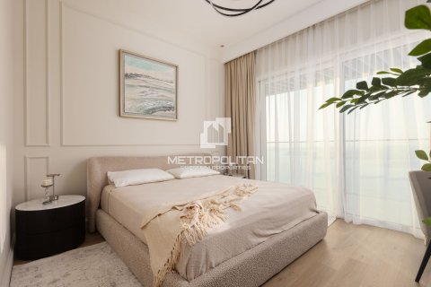 Apartment til salg i Dubai Harbour, Dubai, UAE 2 soveværelser, 146 kvm № 664480 - foto 11