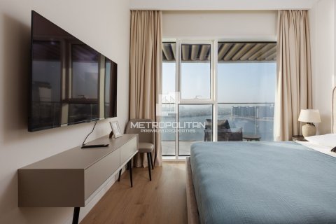 Apartment til salg i Dubai Harbour, Dubai, UAE 2 soveværelser, 146 kvm № 664480 - foto 8