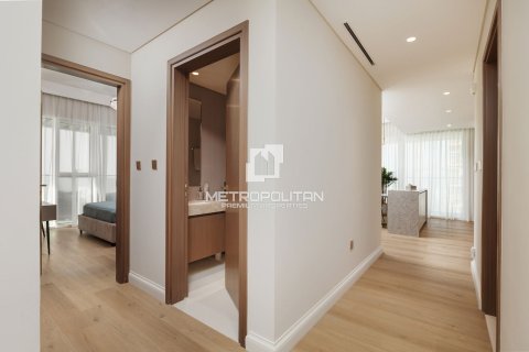 Apartment til salg i Dubai Harbour, Dubai, UAE 2 soveværelser, 146 kvm № 664480 - foto 17