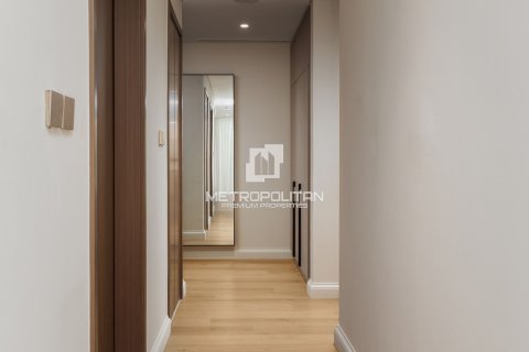 Apartment til salg i Dubai Harbour, Dubai, UAE 2 soveværelser, 146 kvm № 664480 - foto 18