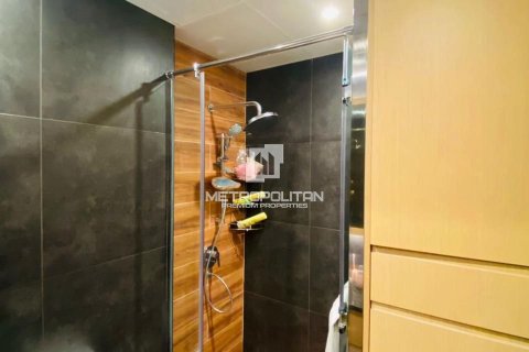 Διαμέρισμα σε Jumeirah Beach Residence, Dubai, ΗΑΕ 3 υπνοδωμάτια, 179 τ.μ. Αρ. 664479 - φωτογραφία 10