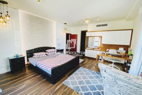 Διαμέρισμα σε Jumeirah Beach Residence, Dubai, ΗΑΕ 3 υπνοδωμάτια, 179 τ.μ. Αρ. 664479 - φωτογραφία 11