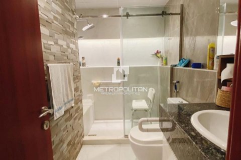 Διαμέρισμα σε Jumeirah Beach Residence, Dubai, ΗΑΕ 3 υπνοδωμάτια, 179 τ.μ. Αρ. 664479 - φωτογραφία 6