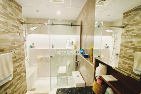 Διαμέρισμα σε Jumeirah Beach Residence, Dubai, ΗΑΕ 3 υπνοδωμάτια, 179 τ.μ. Αρ. 664479 - φωτογραφία 12