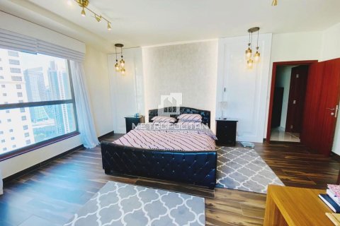 Διαμέρισμα σε Jumeirah Beach Residence, Dubai, ΗΑΕ 3 υπνοδωμάτια, 179 τ.μ. Αρ. 664479 - φωτογραφία 9