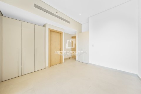 آپارتمان برای فروش در Arjan، Dubai، امارات متحده عربی 2 خوابه ، 132 متر مربع ، شماره 664481 - تصویر 16