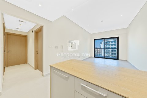 آپارتمان برای فروش در Arjan، Dubai، امارات متحده عربی 2 خوابه ، 132 متر مربع ، شماره 664481 - تصویر 3