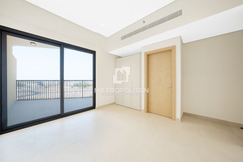 آپارتمان برای فروش در Arjan، Dubai، امارات متحده عربی 2 خوابه ، 132 متر مربع ، شماره 664481 - تصویر 15