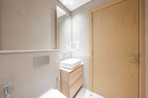 آپارتمان برای فروش در Arjan، Dubai، امارات متحده عربی 2 خوابه ، 132 متر مربع ، شماره 664481 - تصویر 12