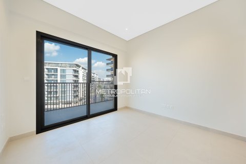 آپارتمان برای فروش در Arjan، Dubai، امارات متحده عربی 2 خوابه ، 132 متر مربع ، شماره 664481 - تصویر 10